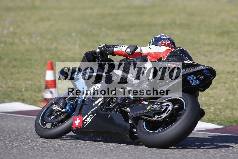 /10 20.04.2026  Pluess Moto Sport ADR/Freies Fahren/69